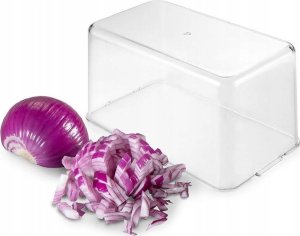 Alligator Pojemnik do Alligatora stalowego (3094) 2