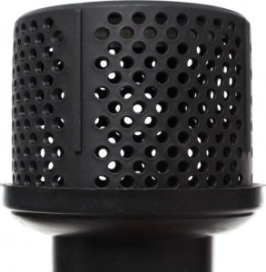 Kraft&Dele Motopompa pompa spalinowa 2 cale do wody 600l/min KD770 18