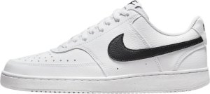 Nike Buty W NIKE COURT VISION LOW NEXT NATURE (DH3158 101) 35.5 2