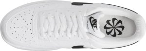 Nike Buty W NIKE COURT VISION LOW NEXT NATURE (DH3158 101) 35.5 4