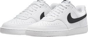 Nike Buty W NIKE COURT VISION LOW NEXT NATURE (DH3158 101) 35.5 6