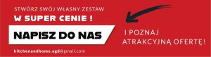 Lodówka Smeg Smeg LODÓWKA WOLNOSTOJĄCA SMEG FAB30RBL5 7