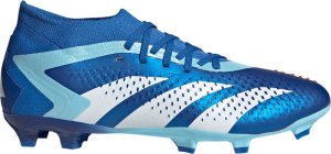 Adidas Buty piłkarskie adidas Predator Accuracy.2 FG GZ0027 42 2/3 1