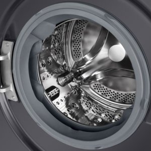 Pralka LG Pralka LG F4WR5009A6M 60 cm 1400 rpm 9 kg 4