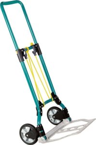 Wolfcraft Koszyk wielofunkcyjny Wolfcraft ts 550 1