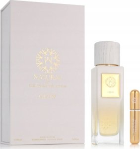 The Woods Collection Perfumy Unisex The Woods Collection Natural Glow EDP 100 ml 1