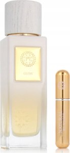 The Woods Collection Perfumy Unisex The Woods Collection Natural Glow EDP 100 ml 2
