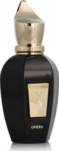 Xerjoff Perfumy Unisex Xerjoff Opera EDP 50 ml 1