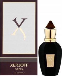 Xerjoff Opera EDP 50ml 2