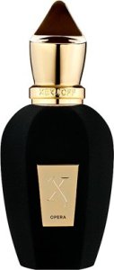 Xerjoff Opera EDP 50ml 3