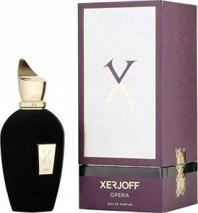 Xerjoff Opera EDP 50ml 4