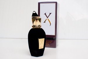 Xerjoff Opera EDP 50ml 5