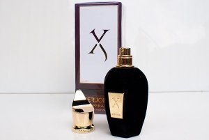 Xerjoff Opera EDP 50ml 6