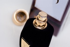 Xerjoff Opera EDP 50ml 7