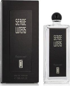 Serge Lutens Perfumy Unisex Serge Lutens EDP Poivre Noir 50 ml 2