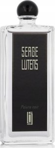 Serge Lutens Perfumy Unisex Serge Lutens EDP Poivre Noir 50 ml 3