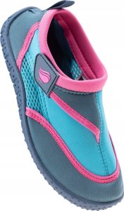 AquaWave Dziecięce Buty do wody TANTI JRG 2