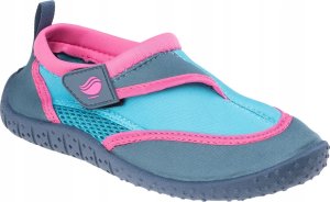 AquaWave Dziecięce Buty do wody TANTI JRG 4