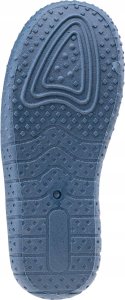 AquaWave Dziecięce Buty do wody TANTI JRG 6