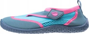 AquaWave Dziecięce Buty do wody TANTI JRG 7