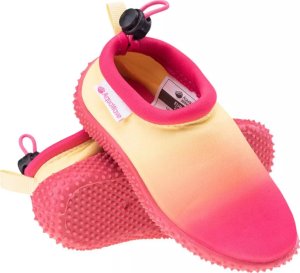 AquaWave Dziecięce Buty do wody TABUK KIDS G 1