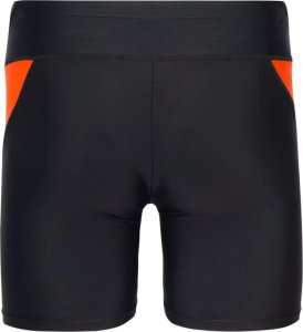 AquaWave Męskie Bokserki kąpielowe FIERO PS 3