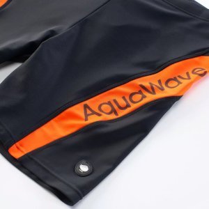 AquaWave Męskie Bokserki kąpielowe FIERO PS 4