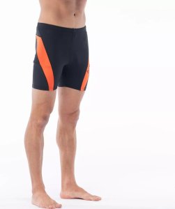 AquaWave Męskie Bokserki kąpielowe FIERO PS 5