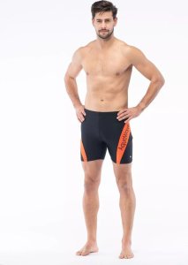 AquaWave Męskie Bokserki kąpielowe FIERO PS 6