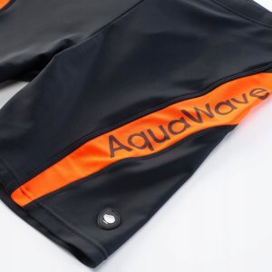 AquaWave Męskie Bokserki kąpielowe FIERO PS 4
