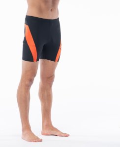 AquaWave Męskie Bokserki kąpielowe FIERO PS 5