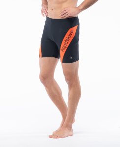 AquaWave Męskie Bokserki kąpielowe FIERO PS 7