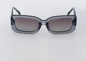 AquaWave Okulary ANDRA 2