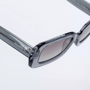 AquaWave Okulary ANDRA 3