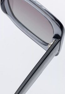 AquaWave Okulary ANDRA 4