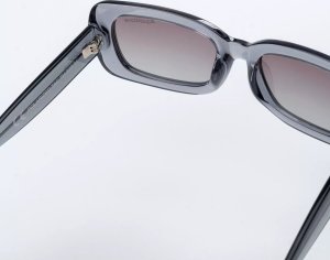 AquaWave Okulary ANDRA 5