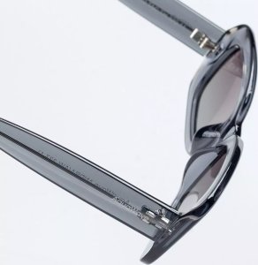 AquaWave Okulary ANDRA 6