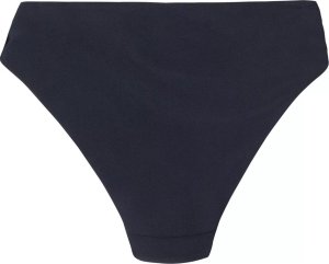 AquaWave Dziecięcy Dół stroju kąpielowego ANANA BOTTOM JR 2