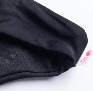 AquaWave Dziecięcy Dół stroju kąpielowego ANANA BOTTOM JR 3