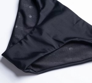 AquaWave Dziecięcy Dół stroju kąpielowego ANANA BOTTOM JR 4
