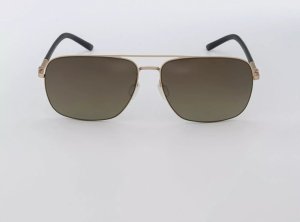 AquaWave Okulary AIDAN 2