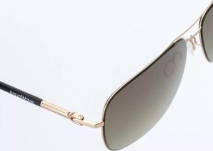 AquaWave Okulary AIDAN 3