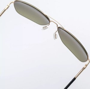 AquaWave Okulary AIDAN 4