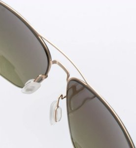 AquaWave Okulary AIDAN 5