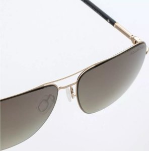 AquaWave Okulary AIDAN 6