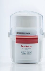 Maszynka do mielenia mięsa Moulinex Młynek do Mięsa Moulinex AD5601 800 W 1