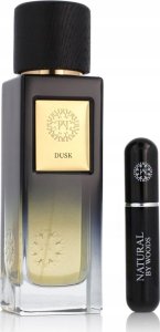 The Woods Collection Perfumy Unisex The Woods Collection EDP Natural Dusk 100 ml 4