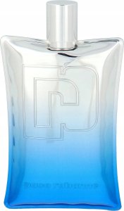 Paco Rabanne Perfumy Unisex EDP Genius Me 62 ml 2