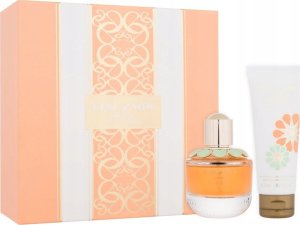 Elie Saab Zestaw Perfum dla Kobiet Elie Saab EDP Girl Of Now Lovely 2 Części 1