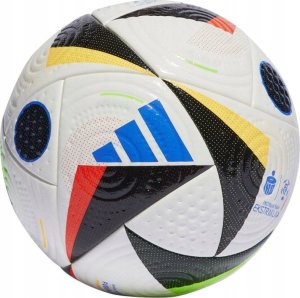 Adidas Piłka adidas Ekstraklasa Pro JD9065 1